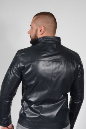 Men's jacket