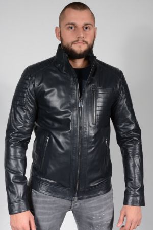 Men's jacket