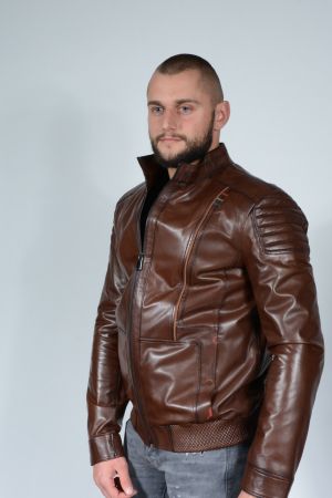 Men's jacket