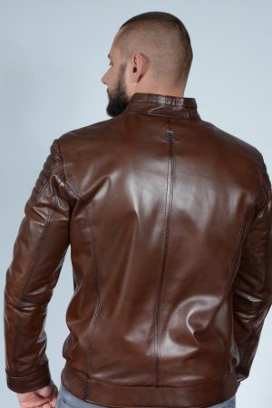 Men's jacket