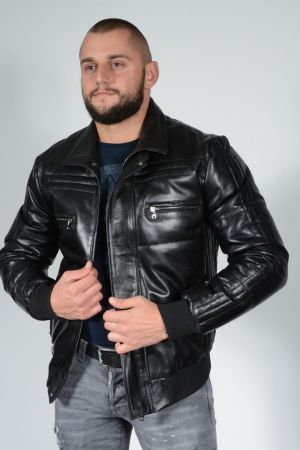 Men's jacket