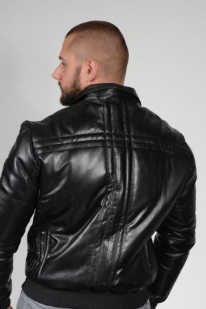 Men's jacket