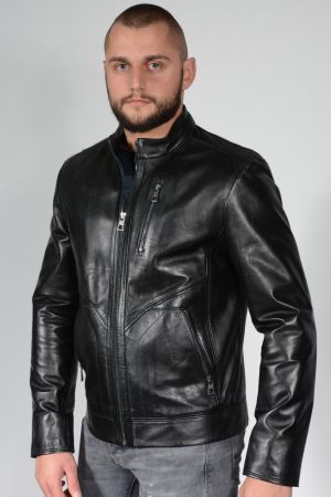 Men's jacket