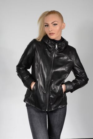 Women's jacket