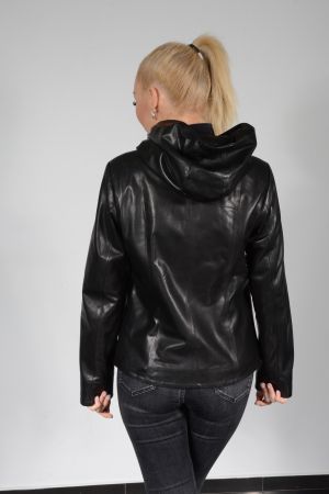 Women's jacket