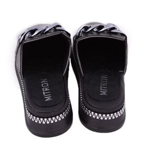 Women's slippers