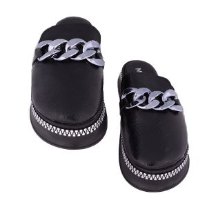 Women's slippers