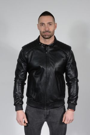 Men's jacket