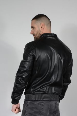 Men's jacket