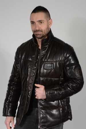 Men's jacket