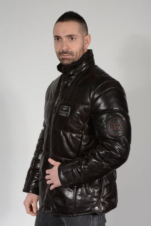 Men's jacket