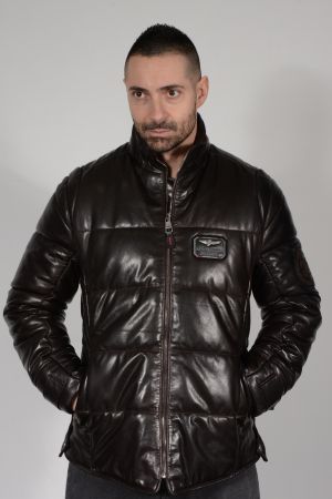 Men's jacket