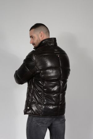 Men's jacket