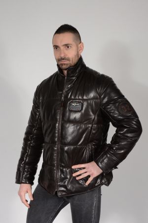 Men's jacket