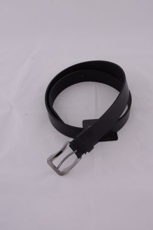 Men's belt