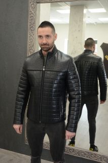 Men's jacket