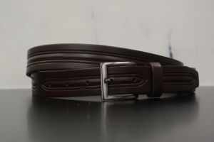 Men's belt