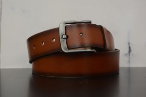 Men's belt