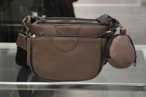 Women's bag 3 in 1