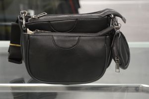 Women's bag 3 in 1