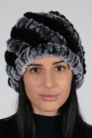  ladies hat