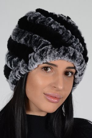  ladies hat