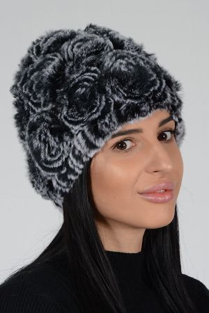 Ladies hat