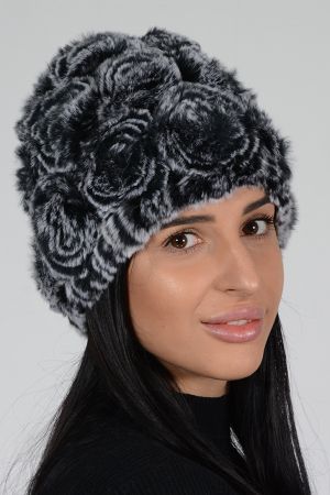 Ladies hat