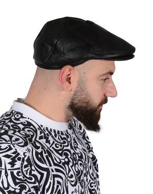  Men's cap 