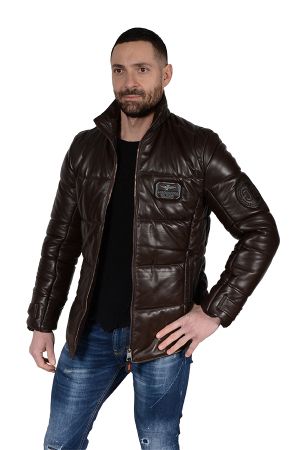 Men's jacket