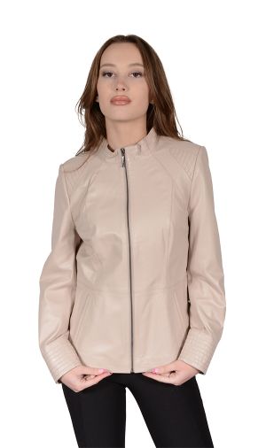 Women's jacket