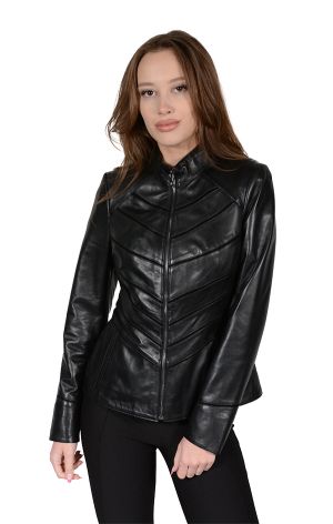 Women's jacket