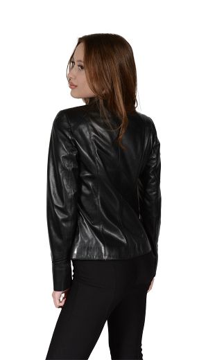 Women's jacket