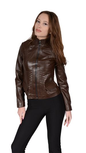 Women’s  Jacket