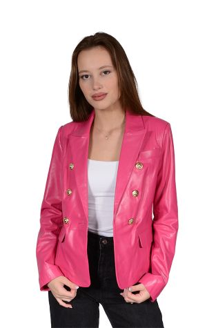 Women's jacket