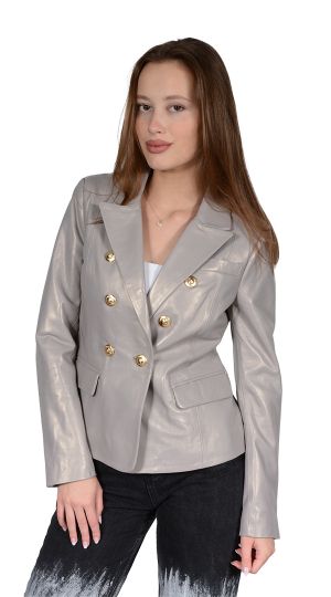 Women's jacket