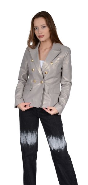 Women's jacket