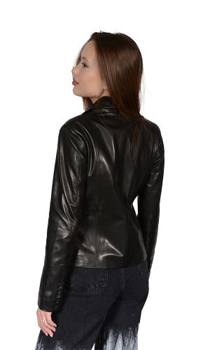 Women's jacket