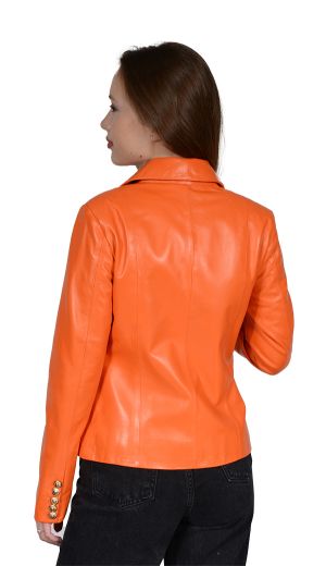 Women's jacket