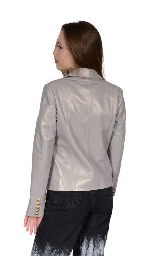 Women's jacket