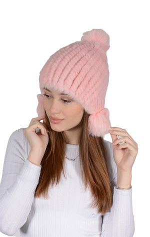 Women's hat HAT66