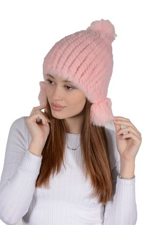 Women's hat HAT66