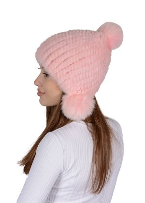 Women's hat HAT66