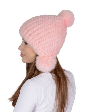 Women's hat HAT66