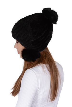 Women's hat HAT66