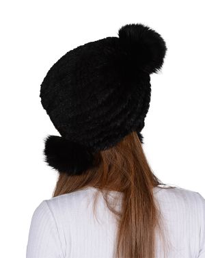 Women's hat HAT66