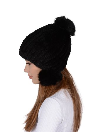 Women's hat HAT66