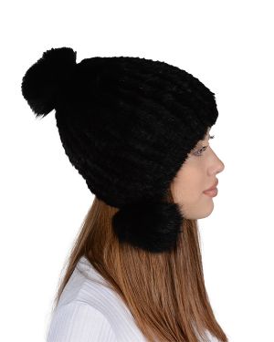 Women's hat HAT66