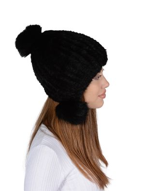 Women's hat HAT66