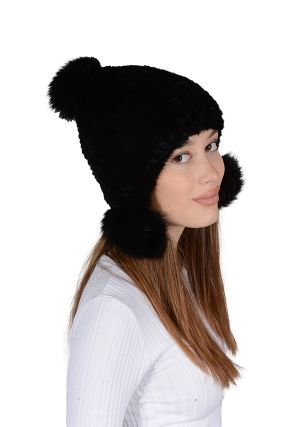 Women's hat HAT66